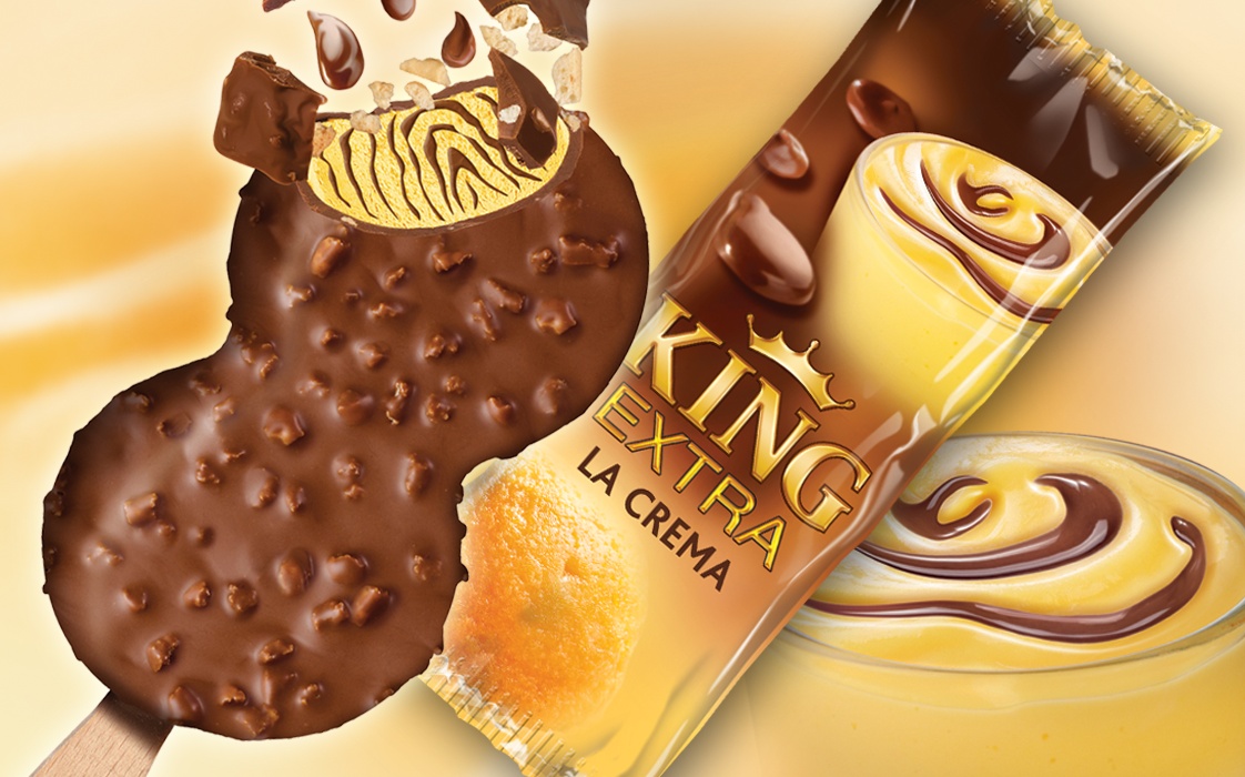 1364219894King-LaCrema.jpg