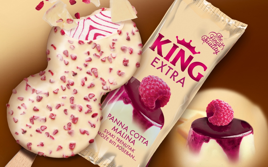 1432208833089434-_king-extra-panna-cotta-malina-2015_product1122x700.jpg