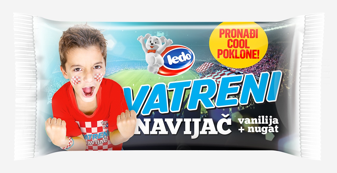 Ledo-Vatreni-navijac