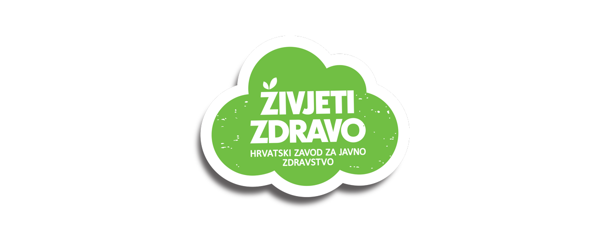 zivjeti_zdravo