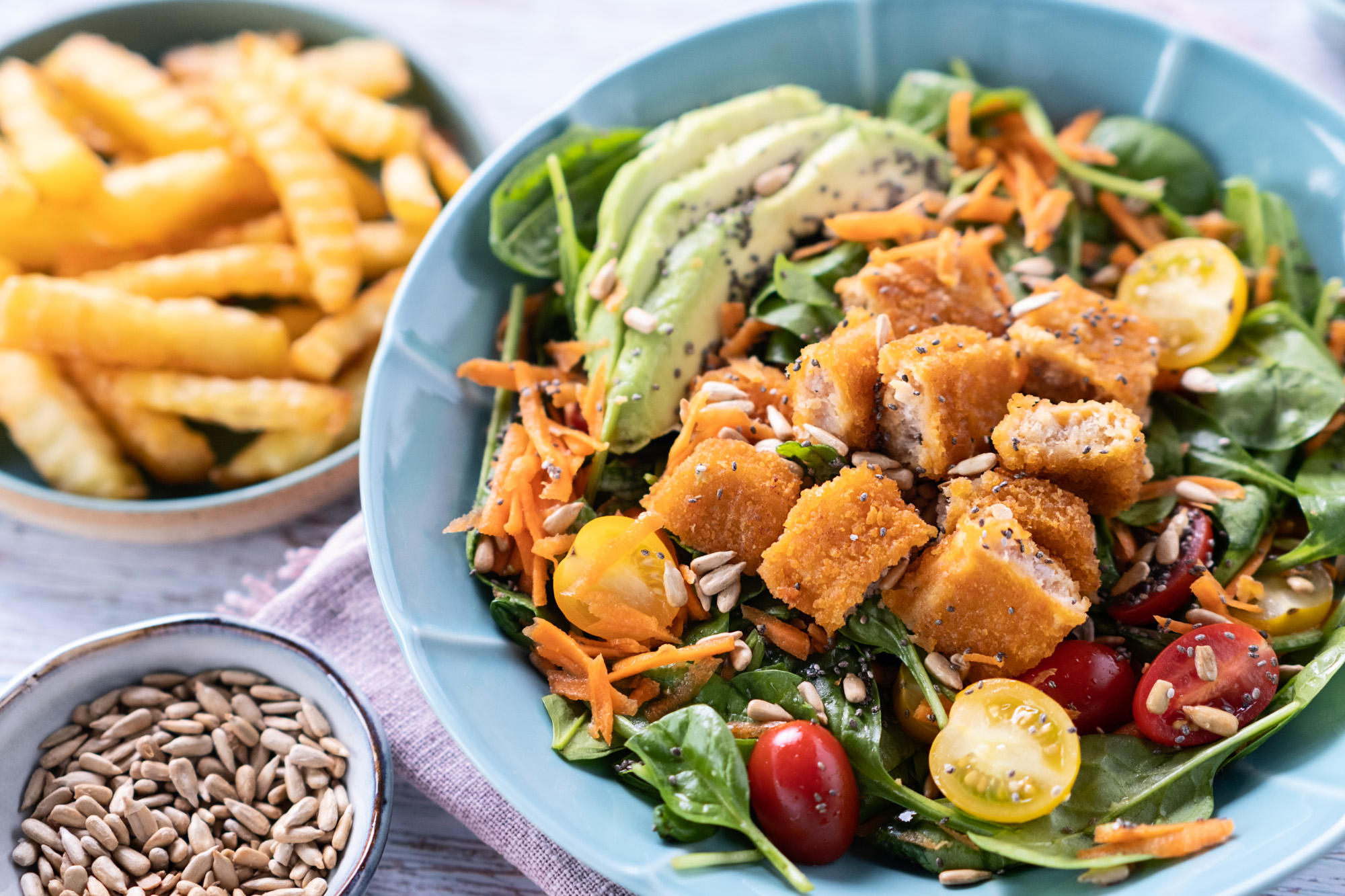 Salata