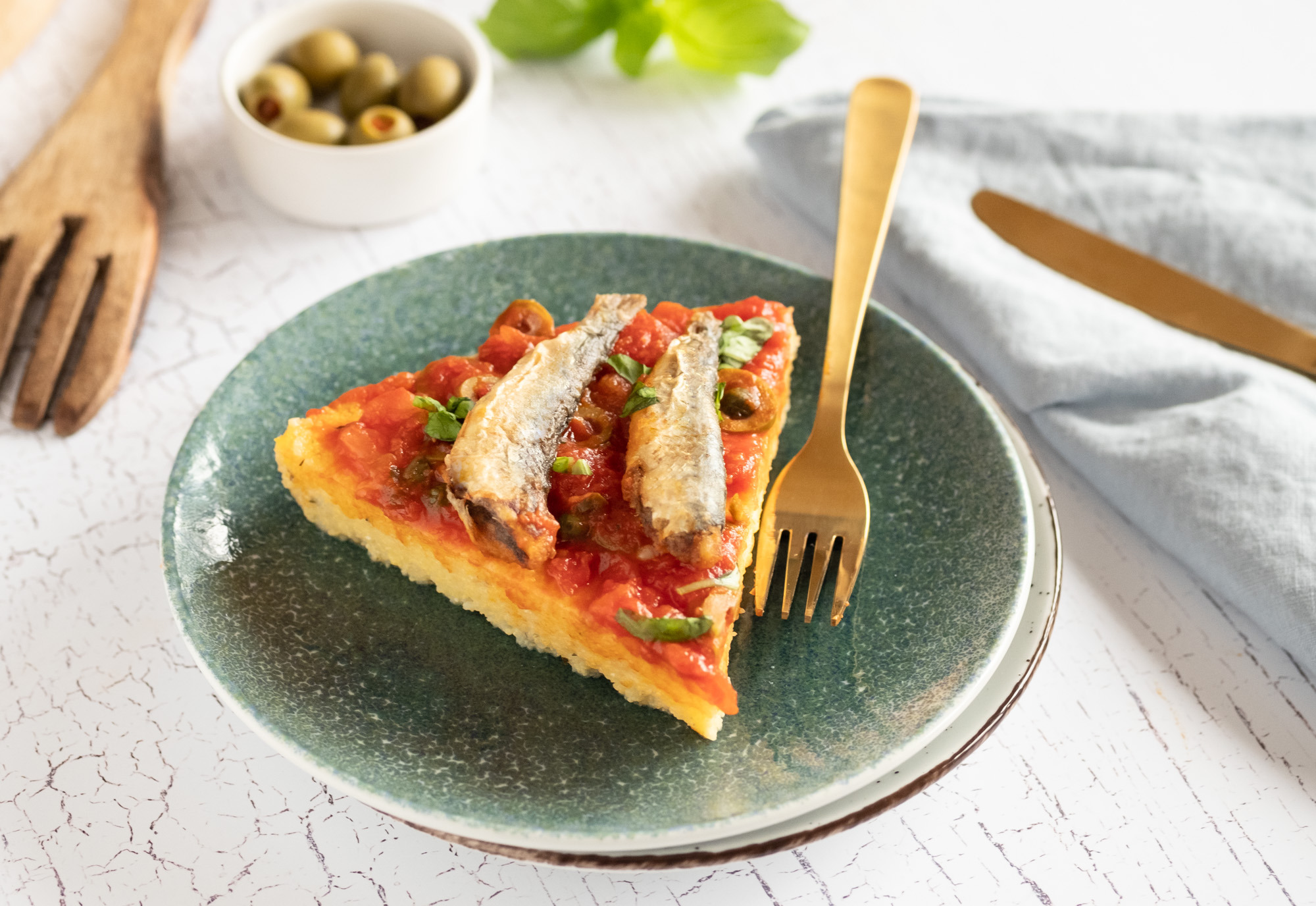 ledo