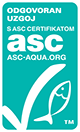 Msc