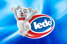 Ledo – No.1 Croatia's ice cream!