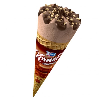 size_395_231_1346691773087671_kornet_cokolada2.jpg