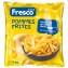 Fresco French Fries 1kg