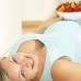 Learn how to eat right while pregnant and breastfeeding