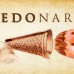 Become Ledonardo, an ice cream genius!