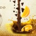 Winner of the Ledonardo competition selected!