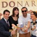 Ledonardo Ice Cream Genius Arrives to Ledo Freezers