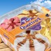 Quattro donosi privlačne okuse Slavonije i Dalmacije