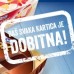 2 Ledo sladoleda kupi i super nagrade pokupi!