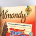 Swedish delicacy – Almondy Cake