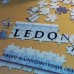 Osvojite odlične Ledonardo puzzle!