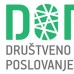Ledo je dobitnik godišnje nagrade za društveno odgovorno poslovanje