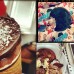 Pratite Ledo na Instagramu