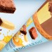 New Ledonardo ice cream hits the Ledo freezers