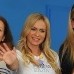 Upoznajte polaznike Ledo Fitness izazova (2/2)