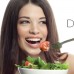 Je li i vama potrebna detoksikacija? Preuzmite jednostavan detoksikacijski meni!