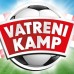 Dođite u Vatreni kamp i uživajte u nogometnom spektaklu!