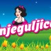 Snjeguljica te nagrađuje: Skupi sve omote sa sladoleda Snjeguljica