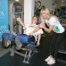 Pogledajte kako su Polaznici Fitness izazova 2014. promijenili način prehrane i postigli prve rezultate