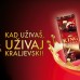 Ledo King ice creams – When taking pleasure, make sure it's royal!