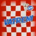Navijaj za Vatrene uz super navijačku majicu Ledo VATRENI