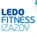 Dođite i zabavite se na velikoj završnici Ledo fitness izazova u subotu 5.7. na jezeru Jarun!