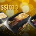 On the path to perfection, choose Ledo Grandissimo