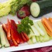 Saznajte koje su prednosti vegetarijanske prehrane i na što svaki vegetarijanac treba obratiti pažnju
