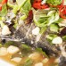 Nakon Uskrsa - povratak na mediteransku prehranu