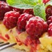 Volimo maline, a najviše ih volimo u desertima!