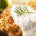 Znate li što je crab cake?