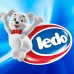 Ledo launches webshop for corporate customers