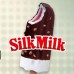Glasaj za povratak omiljenog Ledo sladoleda: Borovnica, Matador ili Silk Milk!