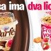 Sreća ima dva lica - Valentinovska pitalica!