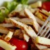Pripremite hranjive salate za posao
