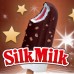 Silk Milk - omiljena Ledo zvijezda devedesetih vratio se u škrinje i vodi vas u Ledo tvornicu!