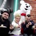 Pogledajte kako Jacques, Indira, Toni i Ivan Dečak uživaju u Ledo torti!