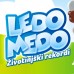 Otkrijte životinjske rekorde uz Ledu Medu i zagrebački ZOO