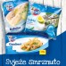 Najlakše je naći izgovor, ali uz Ledo još je lakše pripremiti ribu 2x tjedno