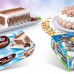 Razlog za slavlje uvijek postoji uz najbolje Ledo torte i Strauss