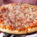 LEDO pizza štedi vam pola sata. Evo 10 ideja kako ih najbolje iskoristiti!