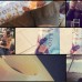 Pogledajte genijalne #Ledonardo Instagram fotografije naših fanova!