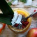 Smoothie za svaki dan: Šarene i ukusne ideje