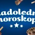 Sladoledni horoskop: Pogledajte što vam poručuju sladoledne zvijezde!