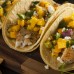 Kako napraviti riblji taco
