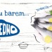 INFOGRAFIKA: Jedite ribu barem dvaput tjedno