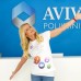 Renata Sopek savjetuje: Što i kada jesti prije treninga